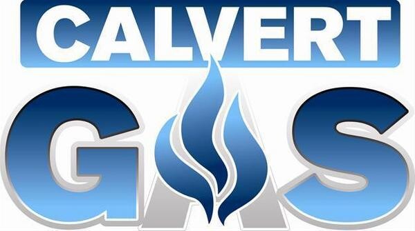 Calvert Gas - Installations, Maintenance And Repairs