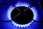Calvert Gas - Installations, Maintenance And Repairs