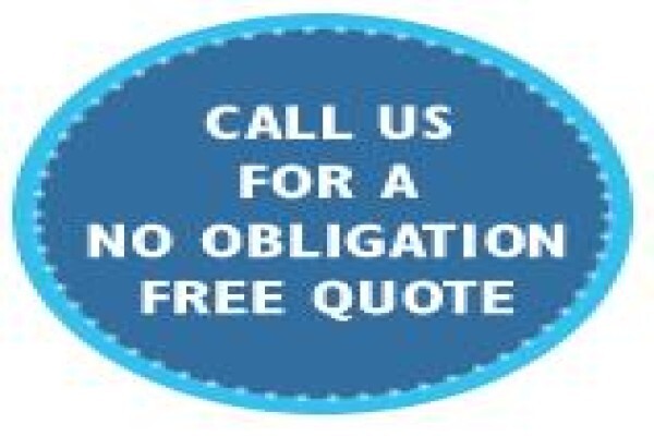 Calvert Gas - Installations, Maintenance And Repairs