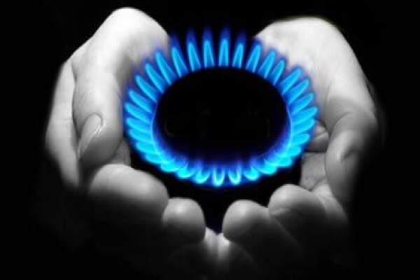 Calvert Gas - Installations, Maintenance And Repairs