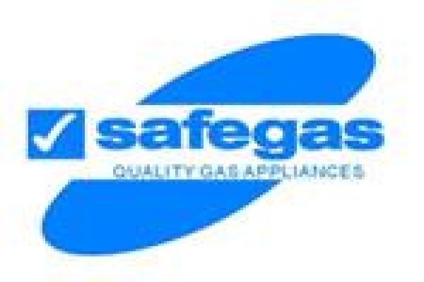 Calvert Gas - Installations, Maintenance And Repairs