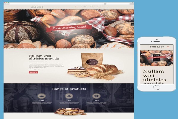 Imaginarium Web Design