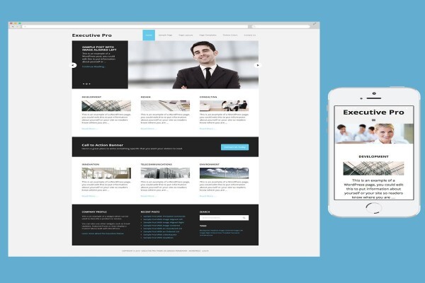 Imaginarium Web Design