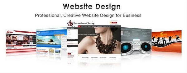 Kisdesigns.Com