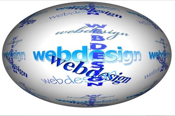 Web Design Cape Town