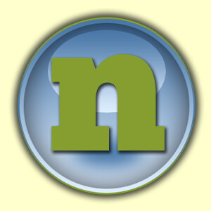 Nuvu