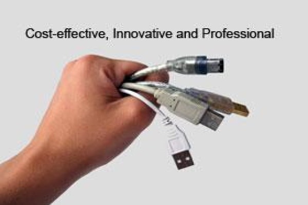 Xtreme Interactive Solutions