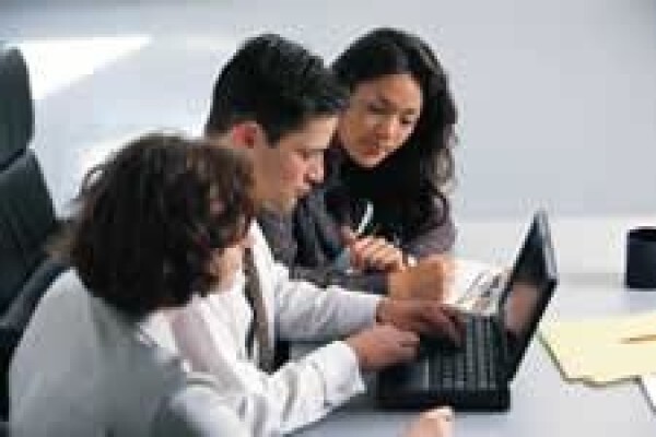 Xtreme Interactive Solutions