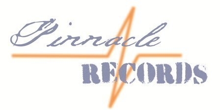 Pinnacle Records