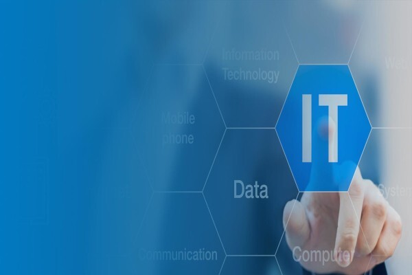 Computer Repairs In Benoni - Vuma Computers