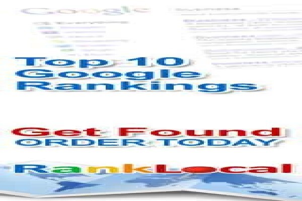 Gonfalonhosting