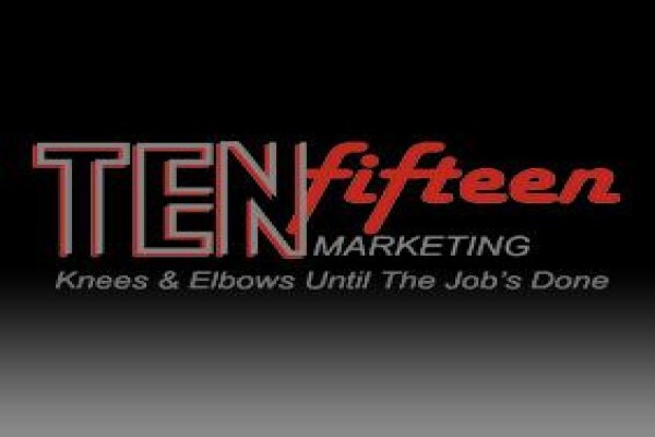 Tenfifteen Marketing