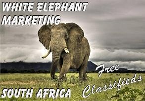 White Elephant Marketing Sa