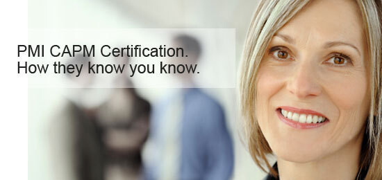 National Corporate Training Agency - Computer Training & Project Managment Training