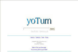 Vincentcee It Solution Business Enterprise Cc