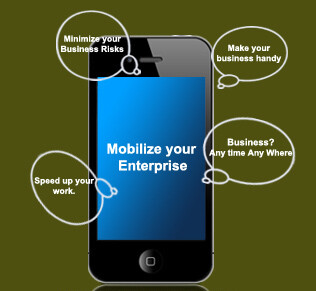Cdn Software Solutions Pvt. Ltd.