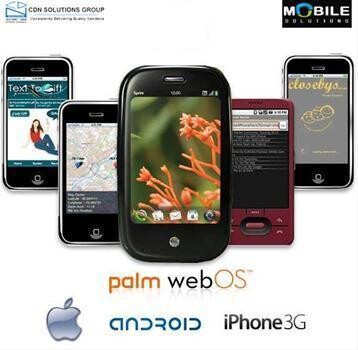 Cdn Software Solutions Pvt. Ltd.