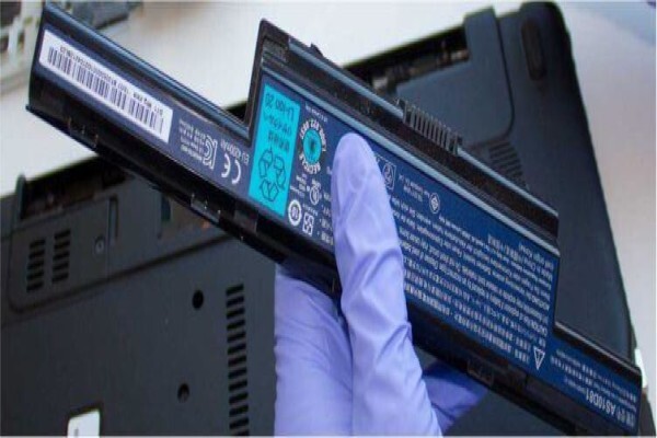 Computer Repairs In Benoni - Vuma Computers