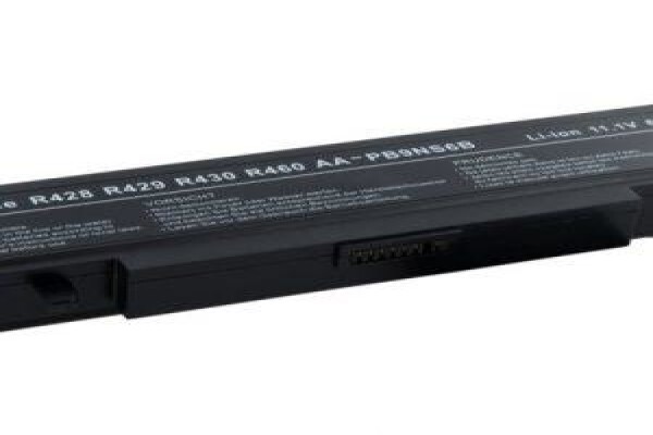 Computer Repairs In Benoni - Vuma Computers