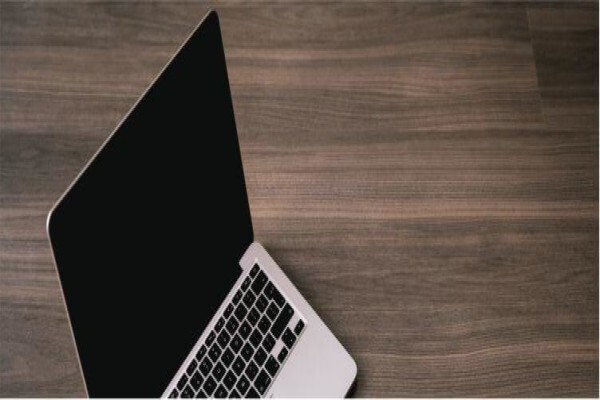 Computer Repairs In Benoni - Vuma Computers
