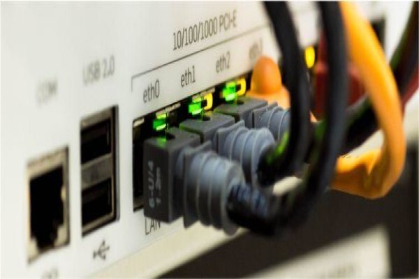 Computer Repairs In Benoni - Vuma Computers