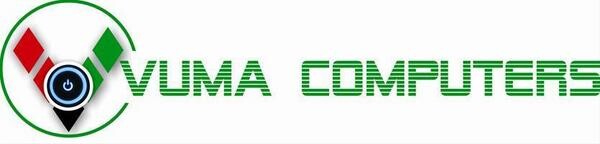 Computer Repairs In Benoni - Vuma Computers