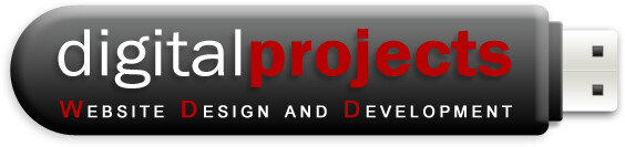 Digital Projects