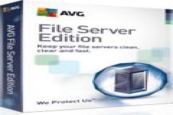 Gonfalonhosting