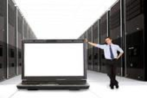 Gonfalonhosting