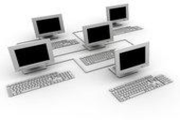 Gonfalonhosting