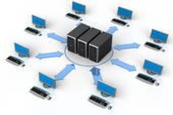 Gonfalonhosting