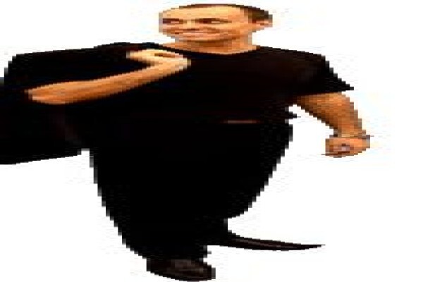 Gonfalonhosting