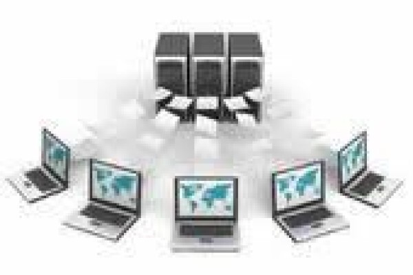 Gonfalonhosting