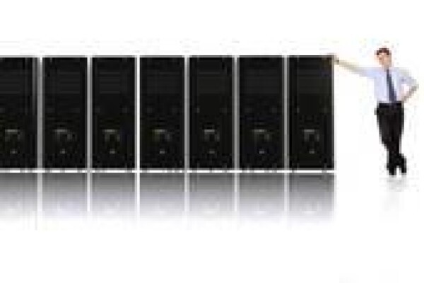 Gonfalonhosting