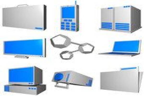 Gonfalonhosting