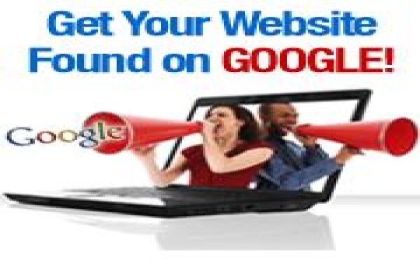 Gonfalonhosting