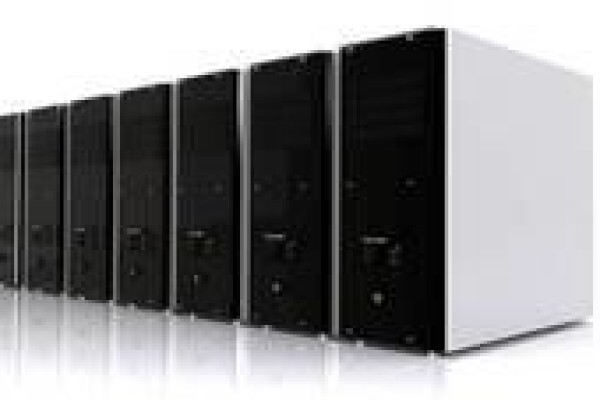 Gonfalonhosting