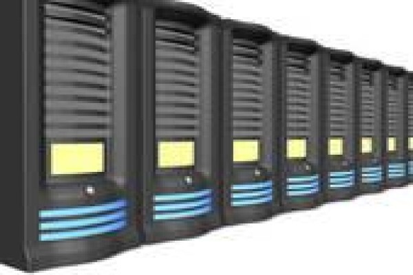 Gonfalonhosting