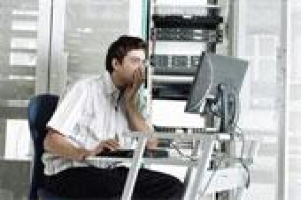 Gonfalonhosting