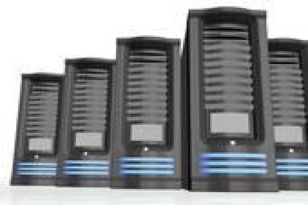 Gonfalonhosting