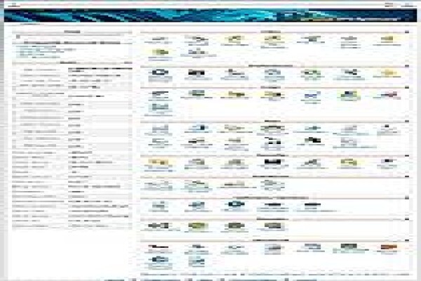 Gonfalonhosting
