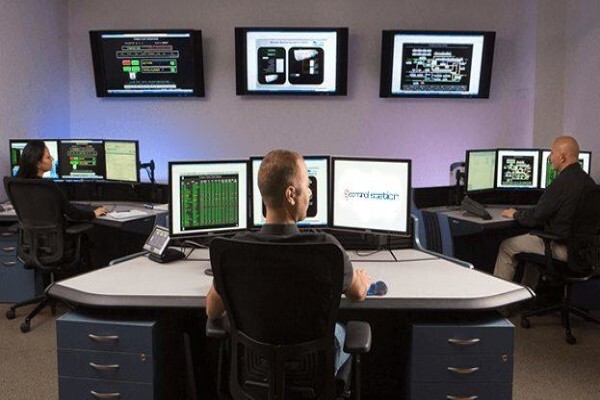 Kin-Tech Computers