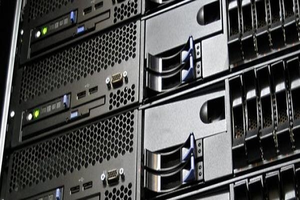 Kin-Tech Computers