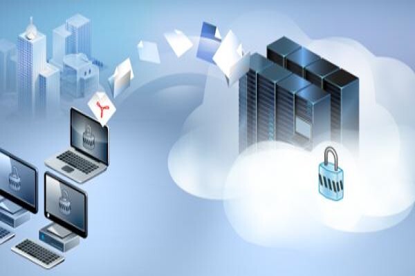 Kin-Tech Computers
