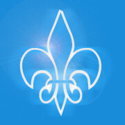 Le Monde Designs