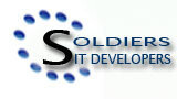 Soldiers It Developers