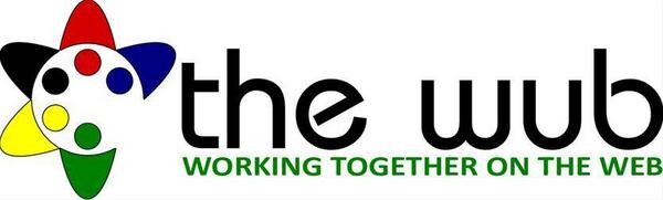 The Wub