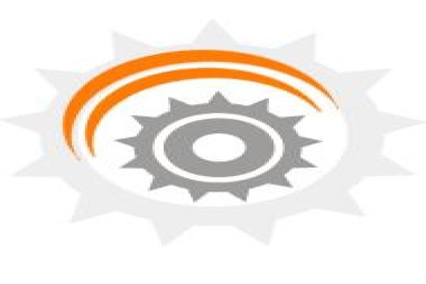 Urchin Design
