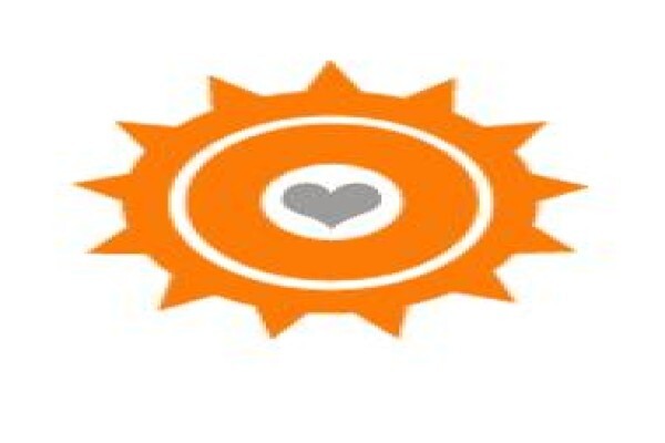 Urchin Design