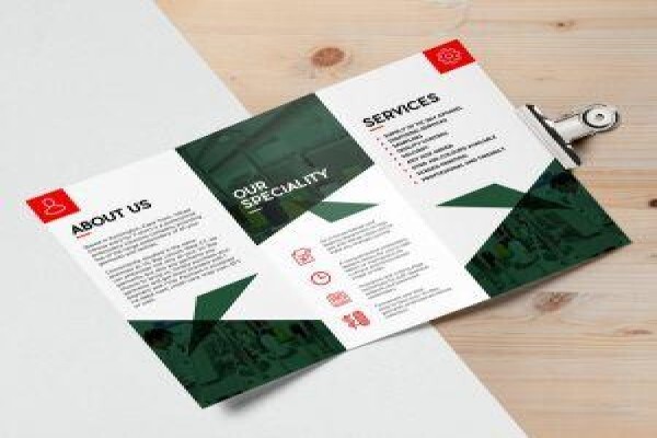 Website Design Cape Town